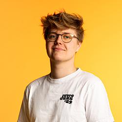 Szymon Halski